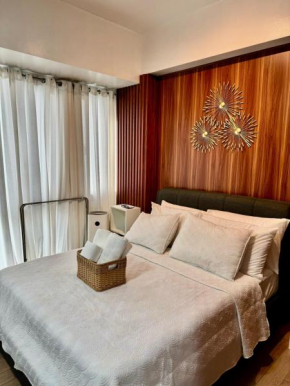 Affordable Stay near Airport 123